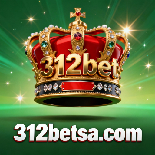 312bet