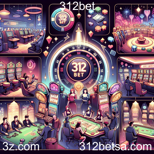 Suporte: Domine as Estratégias e Melhore Seu Jogo